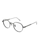 Cartier - CT0561OA - 003 - 51