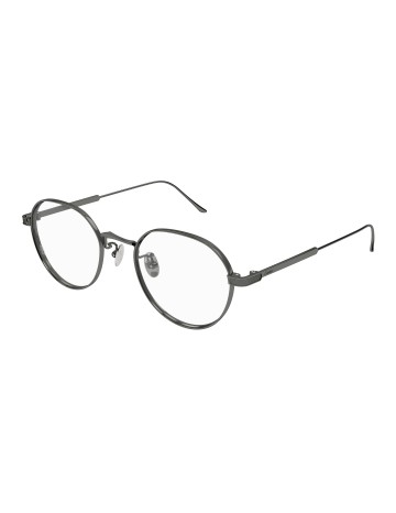 Occhiali vista Cartier - CT0561OA - 003 - 51