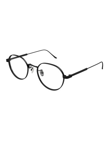 Occhiali vista Cartier - CT0561OA - 004 - 51