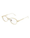Cartier - CT0562OA - 001 - 49
