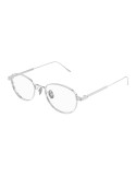 Cartier - CT0562OA - 002 - 49
