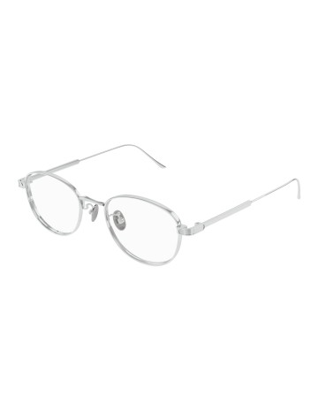 Occhiali vista Cartier - CT0562OA - 002 - 49
