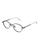 Cartier - CT0562OA - 003 - 49
