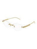 Cartier - CT0565O - 001 - 57