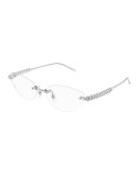 Cartier - CT0565O - 002 - 57