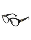 Cartier - CT0567O - 001 - 51