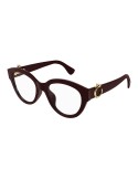 Cartier - CT0567O - 003 - 51