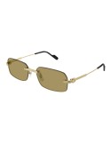 Cartier - CT0271S - 009 - 58