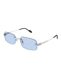 Cartier - CT0271S - 011 - 58
