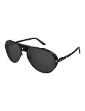 Cartier - CT0296S - 003 - 61