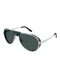 Cartier - CT0296S - 004 - 61