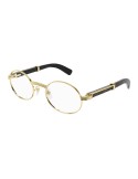 Cartier - CT0464O - 001 - 53