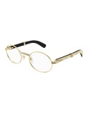 Cartier - CT0464O - 002 - 53