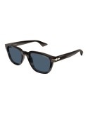 Montblanc - MB0302S - 011 - 53