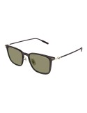Montblanc - MB0354S - 006 - 52