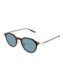 Montblanc - MB0355S - 006 - 49