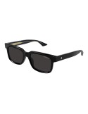 Montblanc - MB0383S - 001 - 54