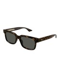 Montblanc - MB0383S - 002 - 54