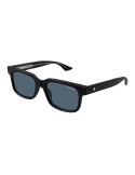 Montblanc - MB0383S - 003 - 54