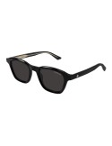 Montblanc - MB0384S - 001 - 50