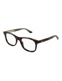 Montblanc - MB0385O - 002 - 52