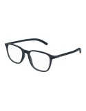 Montblanc - MB0386O - 002 - 52