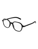 Montblanc - MB0387O - 001 - 51
