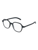 Montblanc - MB0387O - 002 - 51