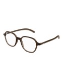 Montblanc - MB0387O - 003 - 51