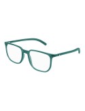Montblanc - MB0388O - 004 - 54