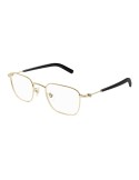 Montblanc - MB0389O - 001 - 50