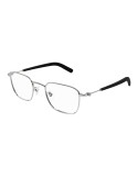 Montblanc - MB0389O - 002 - 50