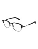 Montblanc - MB0390O - 002 - 50