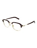 Montblanc - MB0390O - 003 - 50