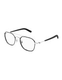Montblanc - MB0391OA - 001 - 51