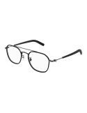 Montblanc - MB0391OA - 002 - 51