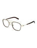 Montblanc - MB0391OA - 003 - 51