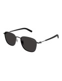 Montblanc - MB0392SA - 001 - 55