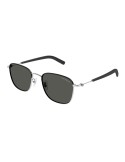 Montblanc - MB0392SA - 002 - 55