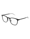Montblanc - MB0393ON - 002 - 51