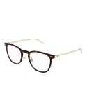 Montblanc - MB0393ON - 003 - 51
