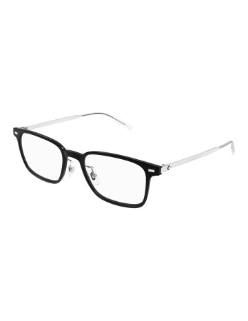 Occhiali vista Montblanc - MB0394ON - 001 - 54