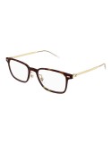 Montblanc - MB0394ON - 003 - 54