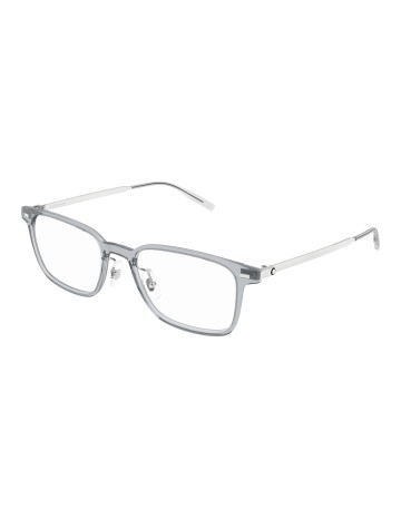 Occhiali vista Montblanc - MB0394ON - 008 - 56