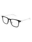 Montblanc - MB0395ON - 001 - 51