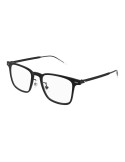 Montblanc - MB0395ON - 002 - 51