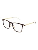 Montblanc - MB0395ON - 003 - 51