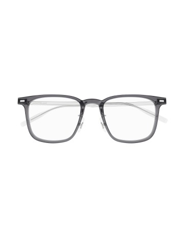 Occhiali vista Montblanc - MB0395ON - 004 - 51 2