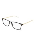 Montblanc - MB0396ON - 001 - 54