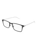 Montblanc - MB0396ON - 002 - 54